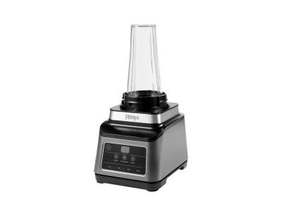 Ninja BN750 2.1 L Tabletop