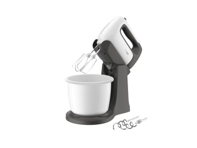 Tefal Prep`Mix+ HT4641 Stand mixer 500