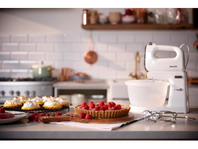 Philips 5000 series HR3745/00 Mixer