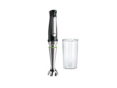 Braun Hand Blender MQ7000X MultiQuick Immersion