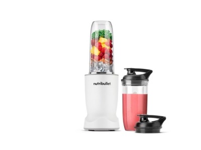NutriBullet NBT1006MW 0.9 L Sport