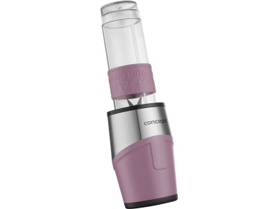 Concept SM3483 blender 570 L Tabletop