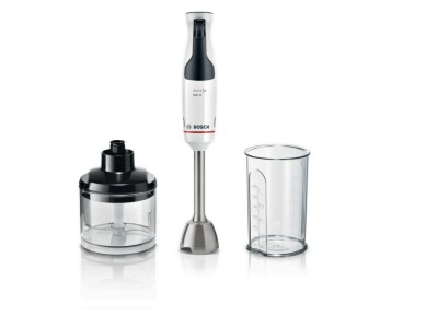 BOSCH MSM 4W420 hand blender