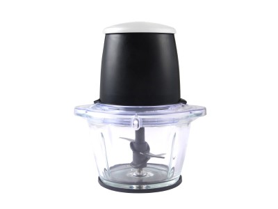 Maestro MR-582 Chopper 750 W Black