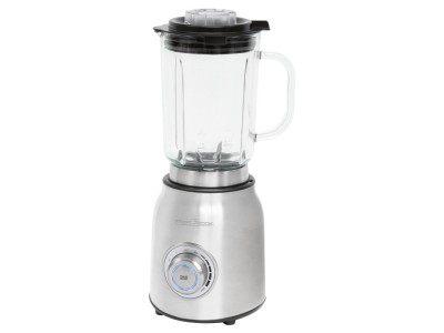 ProfiCook 501207 mixer Stand mixer 1200