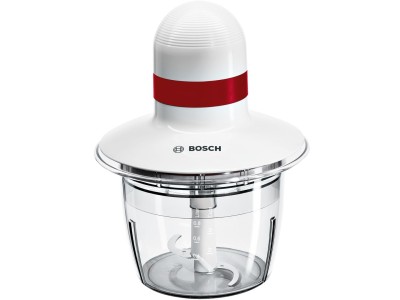 Bosch MMRP1000 electric food chopper 0