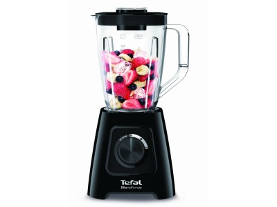 Tefal BlendForce II BL4208 blender 1