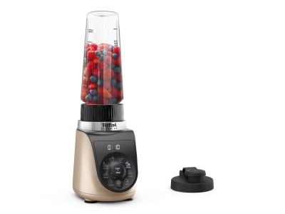 Tefal Blend Up BL190AF0 blender 0