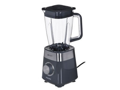 Philips 5000 series HR3020/20 blender 2