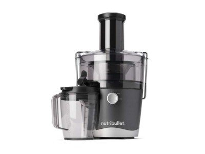 Extractor NutriBullet NBJ100G, 1.5 L