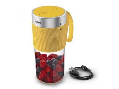 Tefal Lightmix BL1C0230 blender 0.3