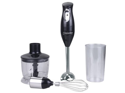 Feel-Maestro MR-564 5-in-1 blender 0.6