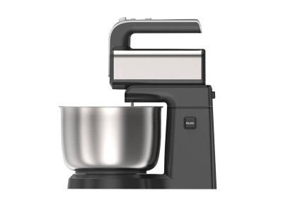 Maestro MR-551 Stand mixer with rotating