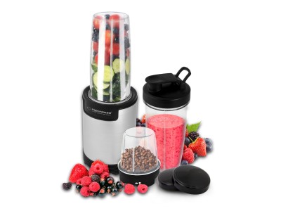 Esperanza EKM030 Nutri blender / Personal