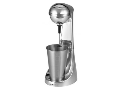 Clatronic BM 3472 mixer Stand mixer