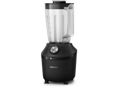 Philips 3000 series HR2191/01 blender 2