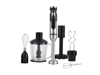Maestro MR-567 blender Immersion blender 1000