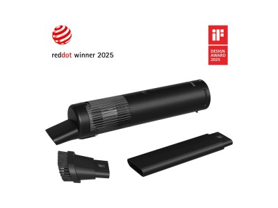ZWILLING XTEND Cleaning head module Universal