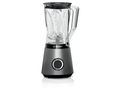 Bosch Serie 4 MMB6141S Tabletop blender