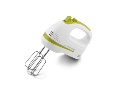 Esperanza EKM011 Apple Pie mixer Hand