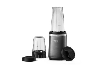 Philips 5000 series HR2766/00 blender 0