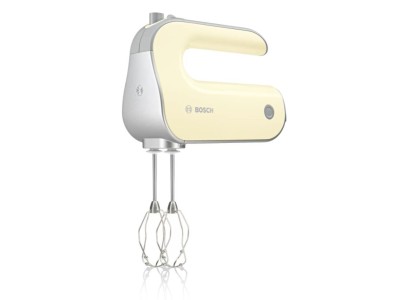 Bosch MFQ40301 mixer Hand mixer 500