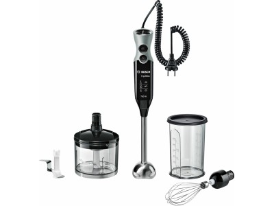 Bosch MSM67170 blender Immersion blender 750