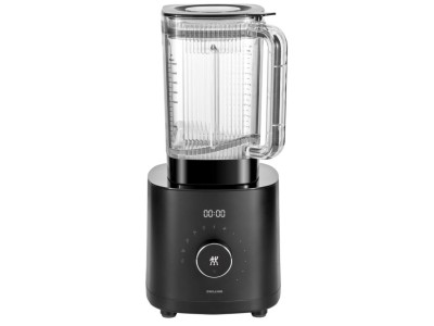 ZWILLING ENFINIGY Blender 1.8 L