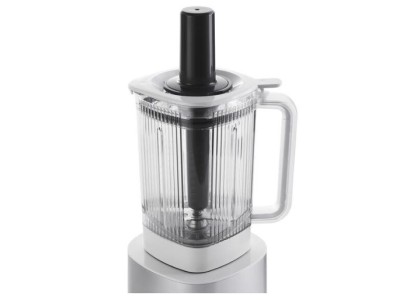 ZWILLING Universal 1200 L Stand mixer