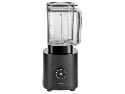 ZWILLING Universal 1200 L Stand mixer