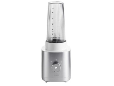 ZWILLING ENFINIGY Blender 0.55 L