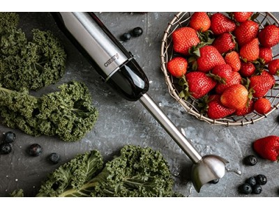 Camry CR 4615 blender Immersion blender