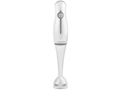 Esperanza EKM001E blender Immersion blender 250