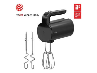 ZWILLING 1029304 mixer Hand mixer 250