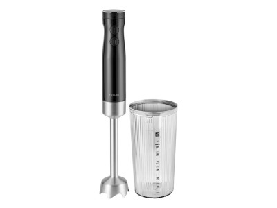 ZWILLING 53104-901-0 blender 0.6 L