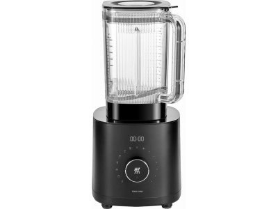 Pro ZWILLING Enfinigy 53001-001-0 black high-performance