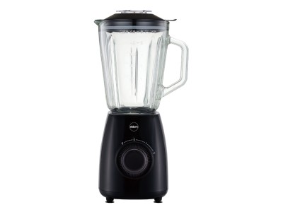 ELDOM BK6 NOXAR ​​CUP BLENDER