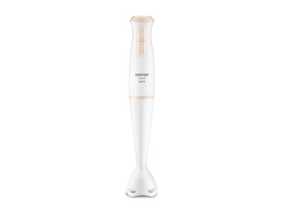 Zelmer Pulsar ZHB4560I hand blender, ivory