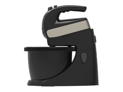 Hand mixer Black+Decker BXMXA500E (500 W)