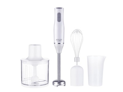 Hand blender Adler AD 4620
