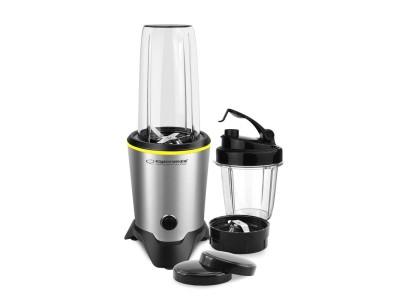 Esperanza EKM028 blender Tabletop blender 1000