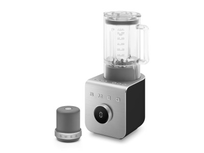 Smeg BLC02BLMEU blender 1.5 L