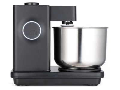 Wilfa KM1B-70 food processor 700 W