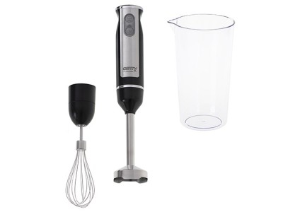 HAND BLENDER CAMRY CR 4621