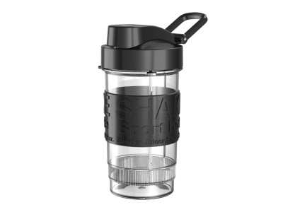 Personal blender ADLER AD 4081