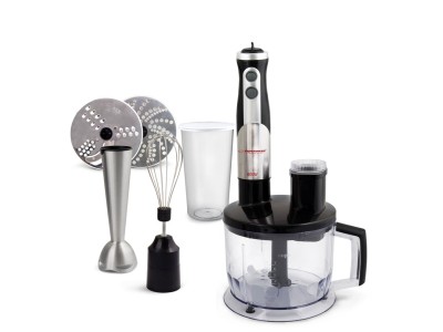 Esperanza EKM004 blender 0.6 L