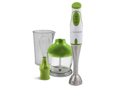 Esperanza EKM003G blender 0.75 L