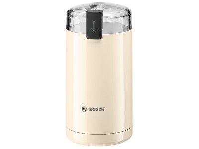 Bosch TSM6A017C coffee grinder 180 W