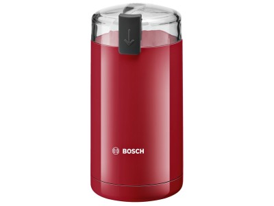 Bosch TSM6A014R coffee grinder 180 W