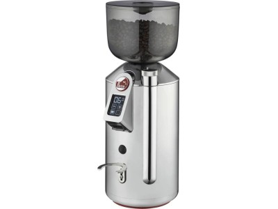 La Pavoni Il Cilindro 310 W